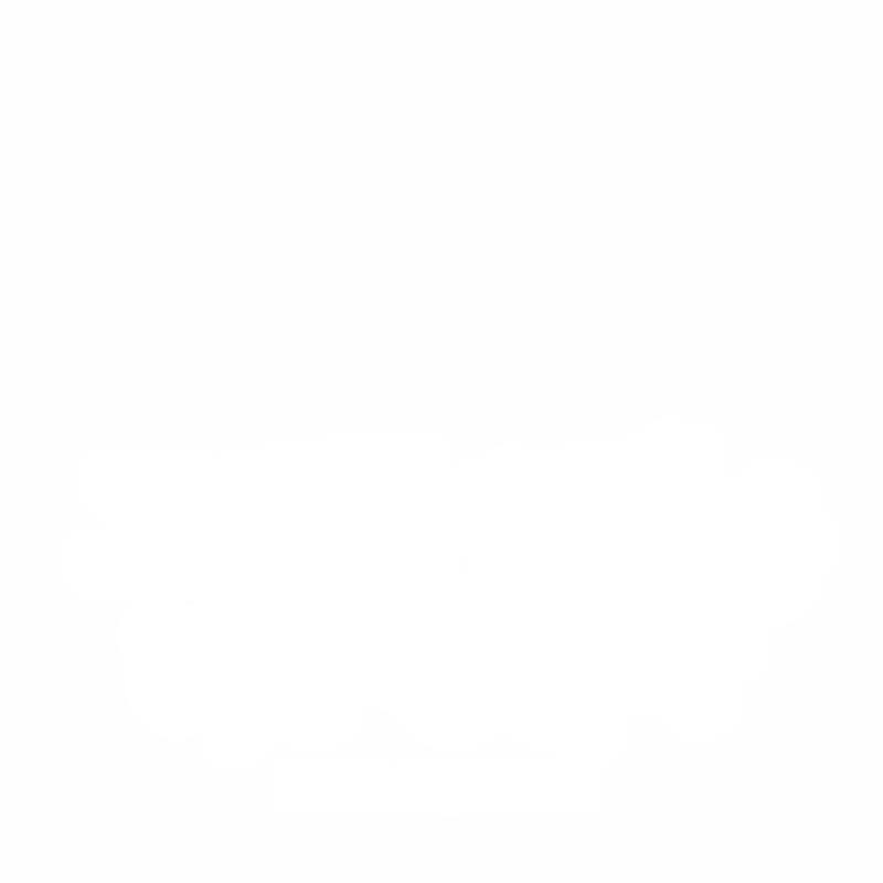 Trị Liệu Sư Quá Mạnh: Chapter 12