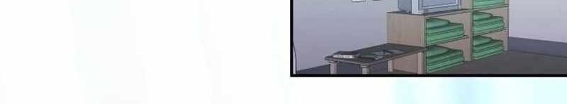 Trị Liệu Sư Quá Mạnh: Chapter 12