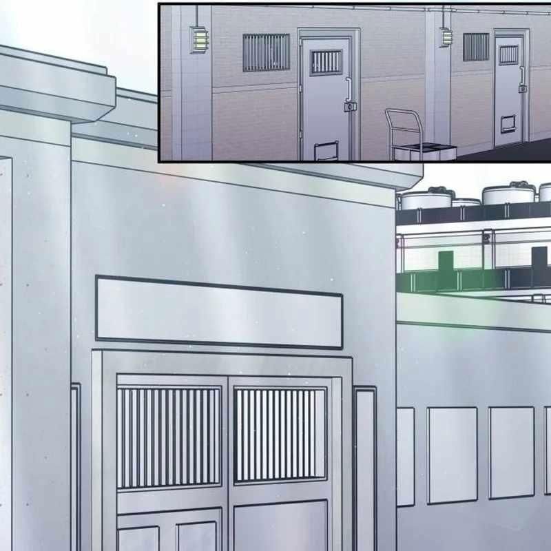 Trị Liệu Sư Quá Mạnh: Chapter 12