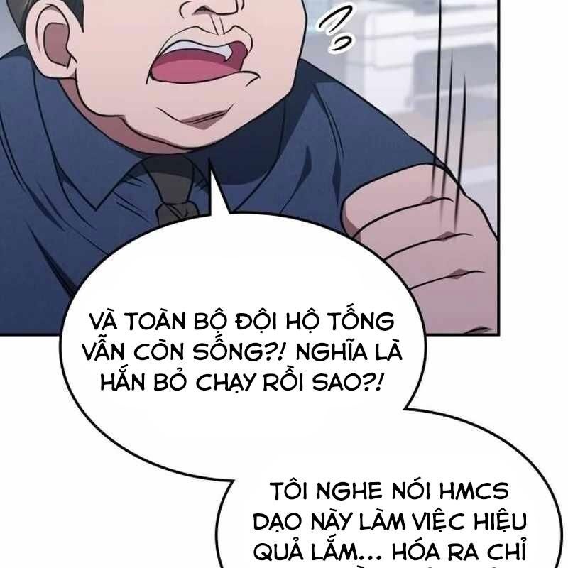 Trị Liệu Sư Quá Mạnh: Chapter 12