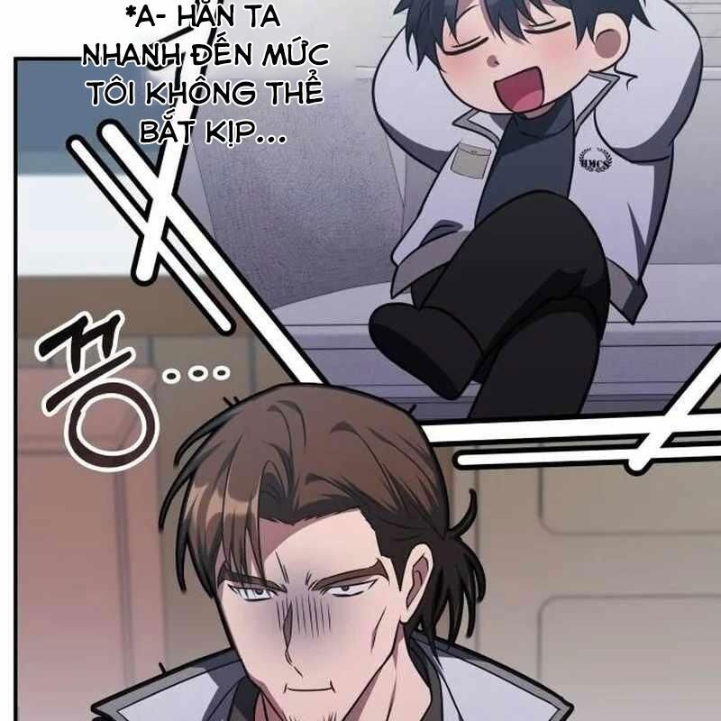 Trị Liệu Sư Quá Mạnh: Chapter 12