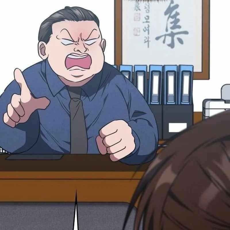 Trị Liệu Sư Quá Mạnh: Chapter 12