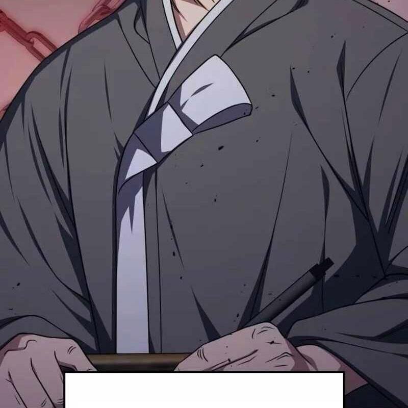 Trị Liệu Sư Quá Mạnh: Chapter 12