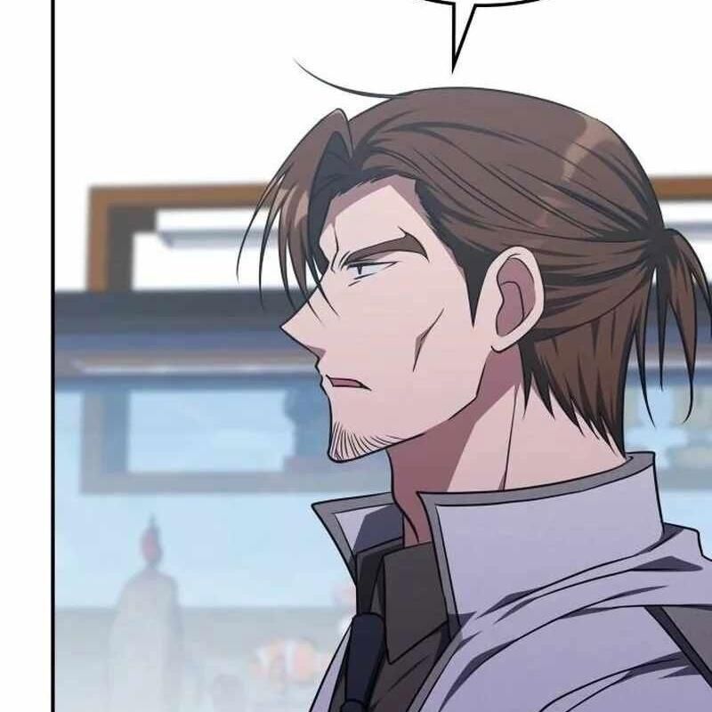 Trị Liệu Sư Quá Mạnh: Chapter 12