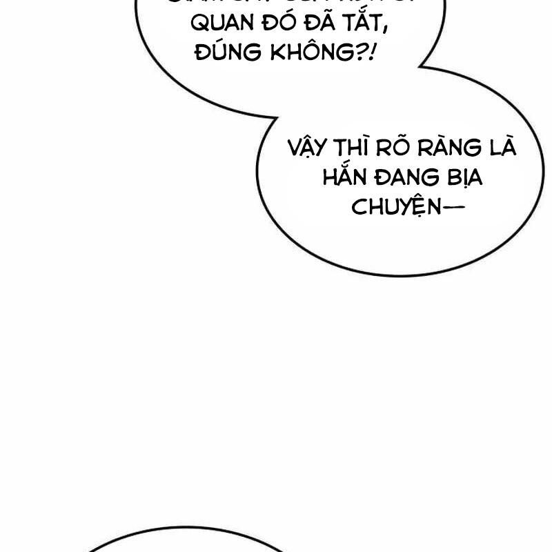 Trị Liệu Sư Quá Mạnh: Chapter 12