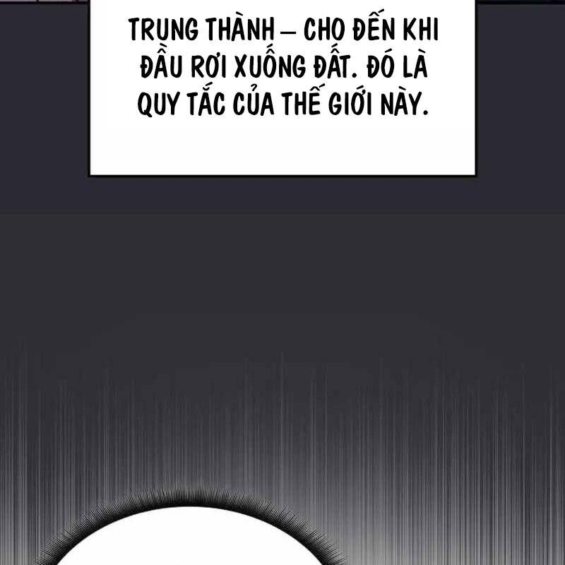 Trị Liệu Sư Quá Mạnh: Chapter 12