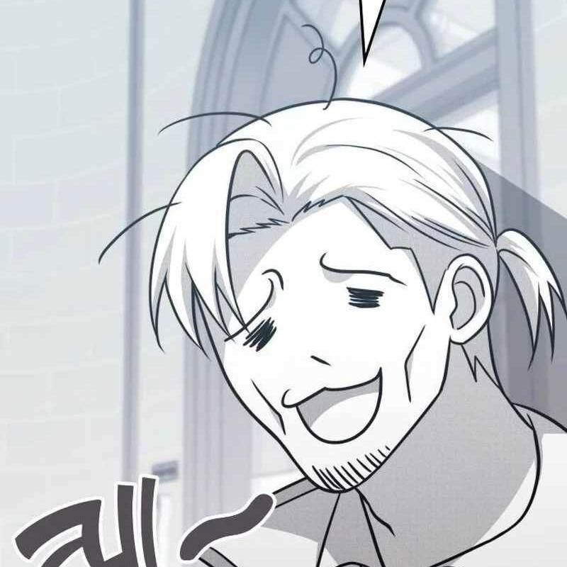 Trị Liệu Sư Quá Mạnh: Chapter 12