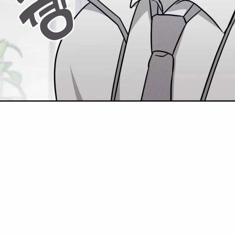 Trị Liệu Sư Quá Mạnh: Chapter 12