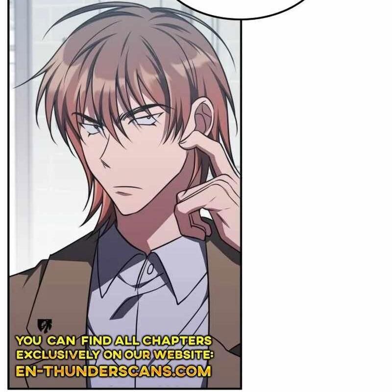 Trị Liệu Sư Quá Mạnh: Chapter 12