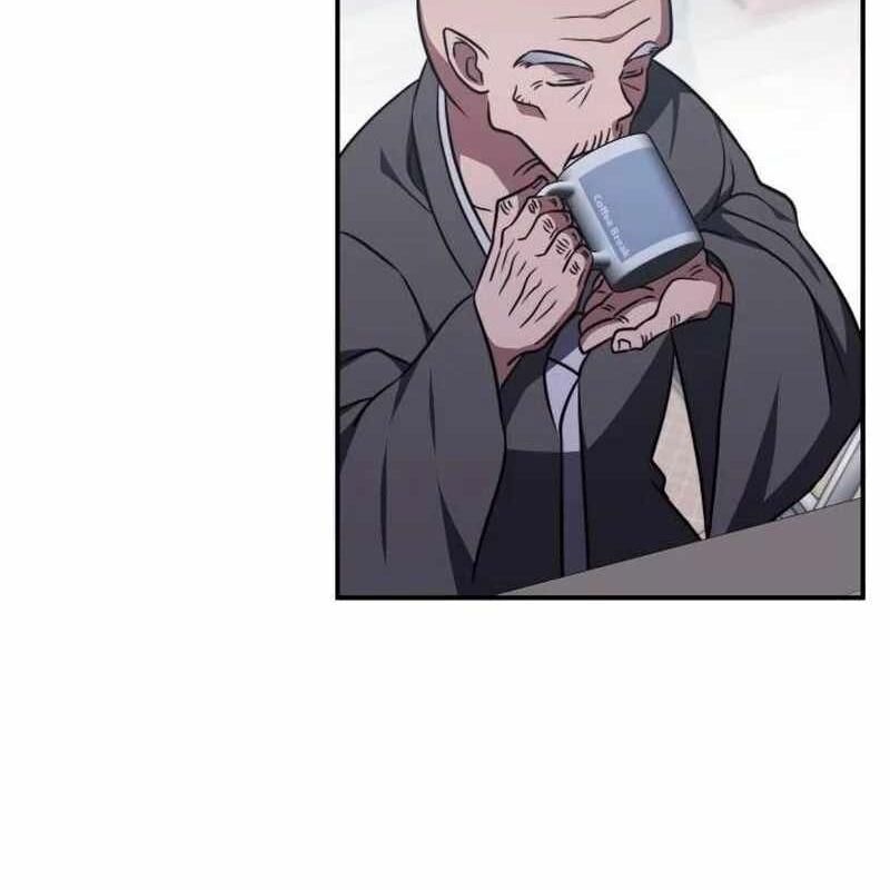 Trị Liệu Sư Quá Mạnh: Chapter 12