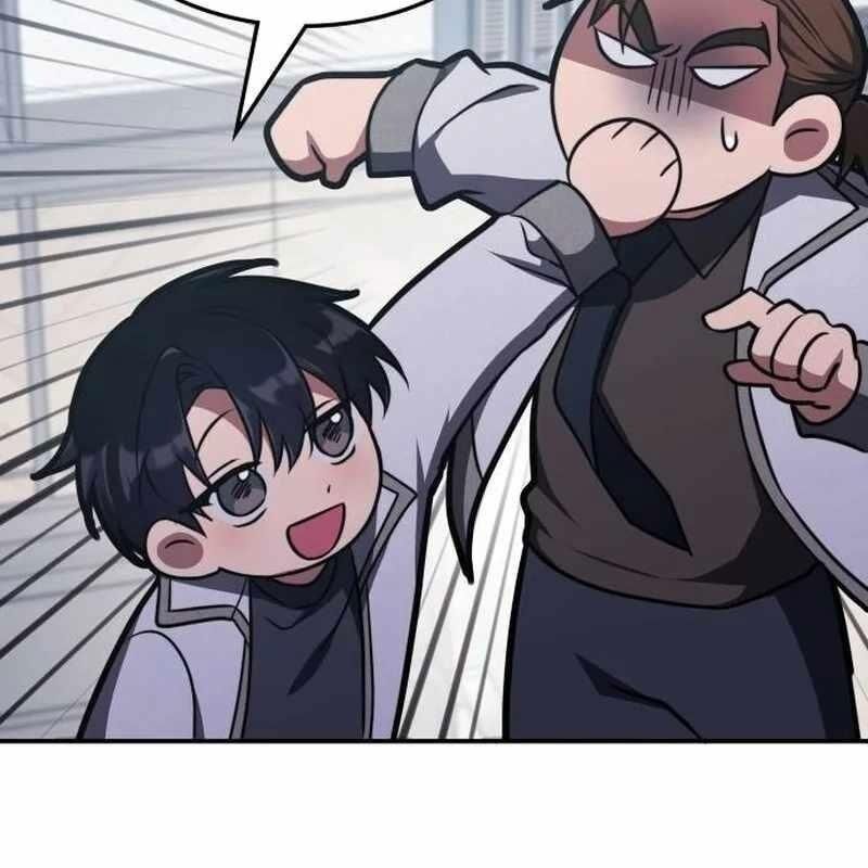 Trị Liệu Sư Quá Mạnh: Chapter 12