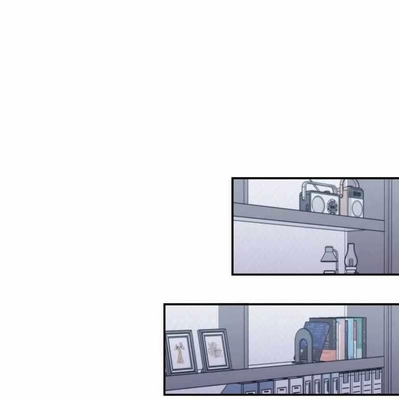 Trị Liệu Sư Quá Mạnh: Chapter 12