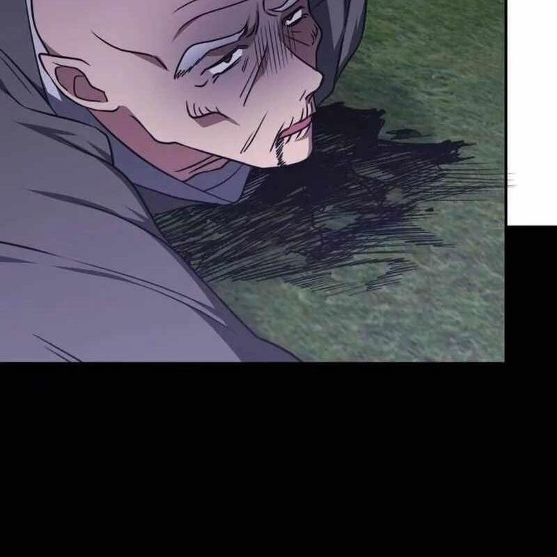 Trị Liệu Sư Quá Mạnh: Chapter 12