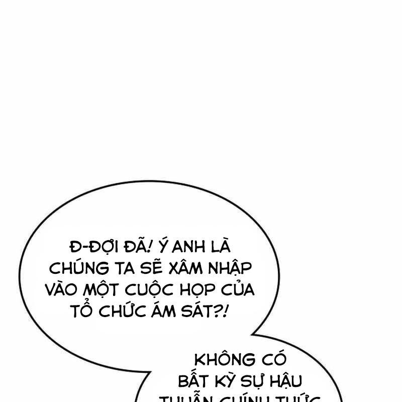 Trị Liệu Sư Quá Mạnh: Chapter 12