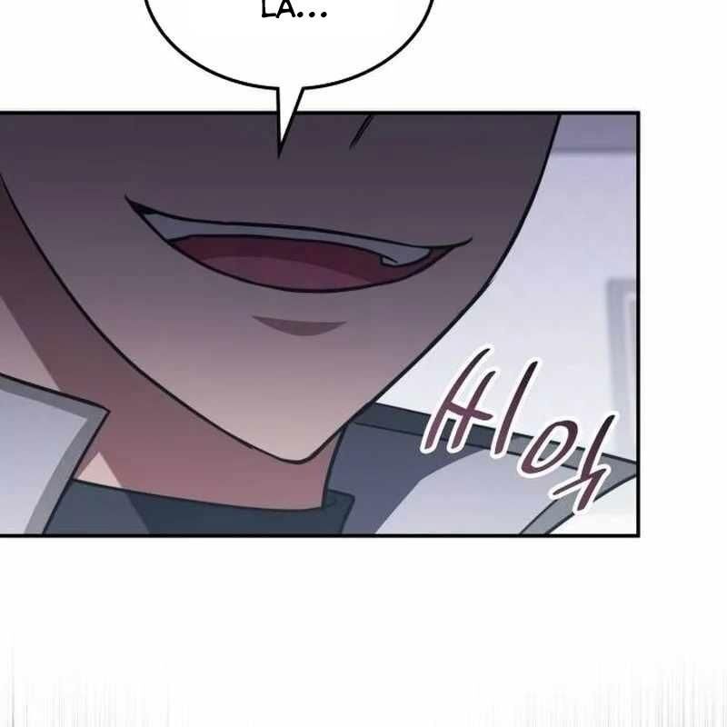 Trị Liệu Sư Quá Mạnh: Chapter 12