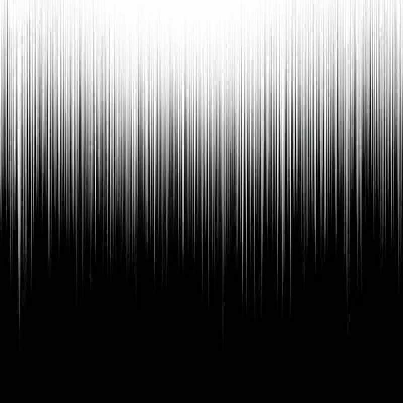 Trị Liệu Sư Quá Mạnh: Chapter 12