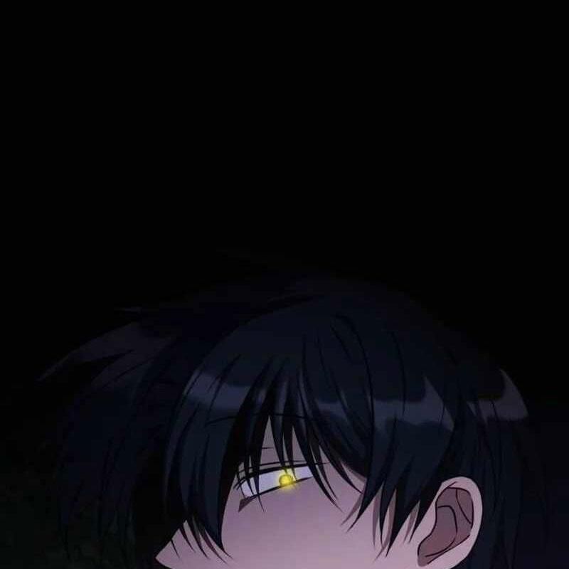 Trị Liệu Sư Quá Mạnh: Chapter 12