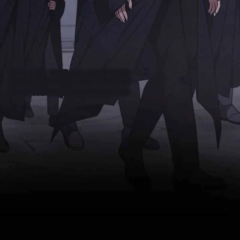 Trị Liệu Sư Quá Mạnh: Chapter 12