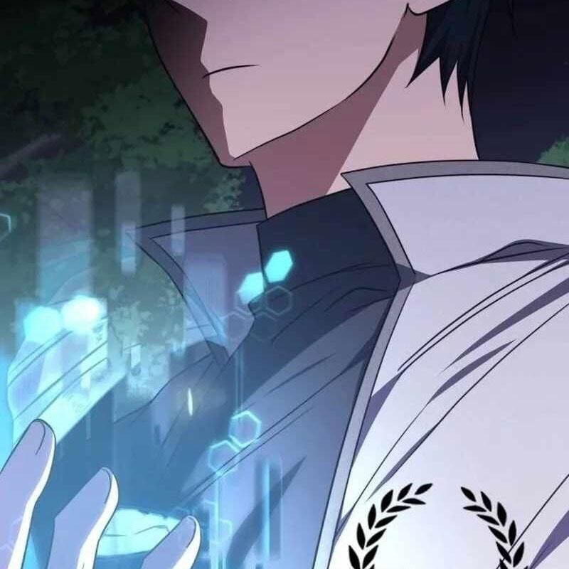 Trị Liệu Sư Quá Mạnh: Chapter 12