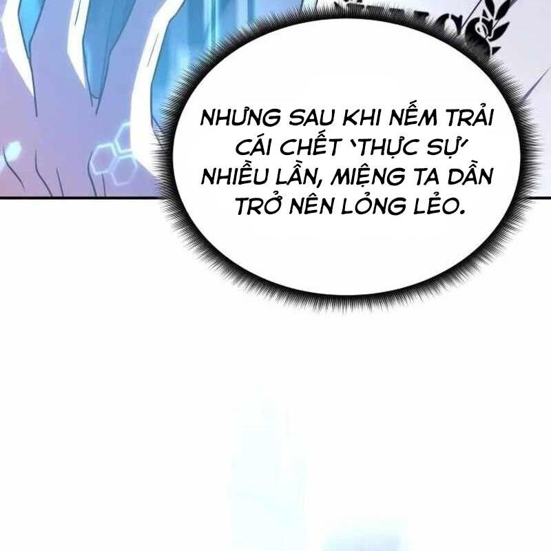 Trị Liệu Sư Quá Mạnh: Chapter 12