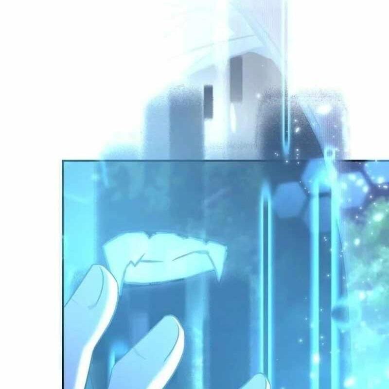 Trị Liệu Sư Quá Mạnh: Chapter 12