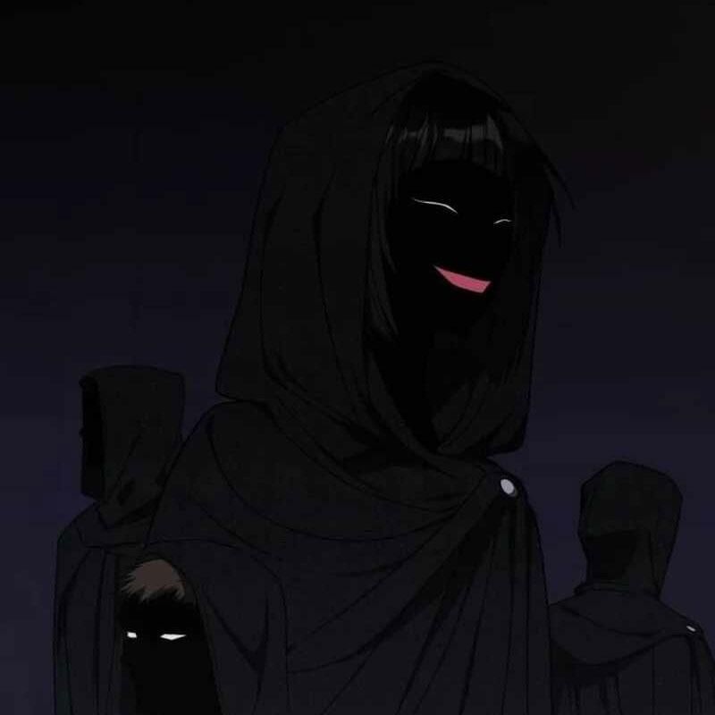 Trị Liệu Sư Quá Mạnh: Chapter 12