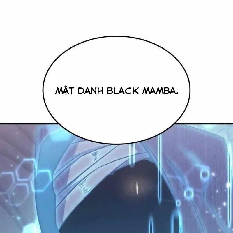 Trị Liệu Sư Quá Mạnh: Chapter 12