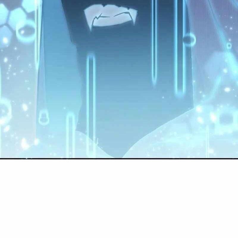 Trị Liệu Sư Quá Mạnh: Chapter 12