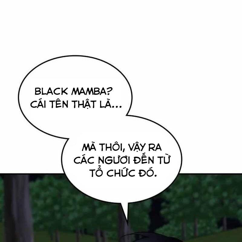 Trị Liệu Sư Quá Mạnh: Chapter 12