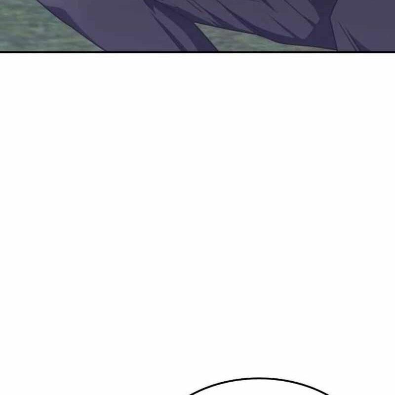 Trị Liệu Sư Quá Mạnh: Chapter 12