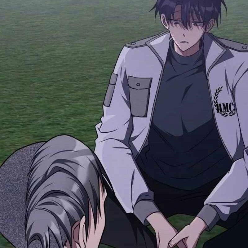 Trị Liệu Sư Quá Mạnh: Chapter 12