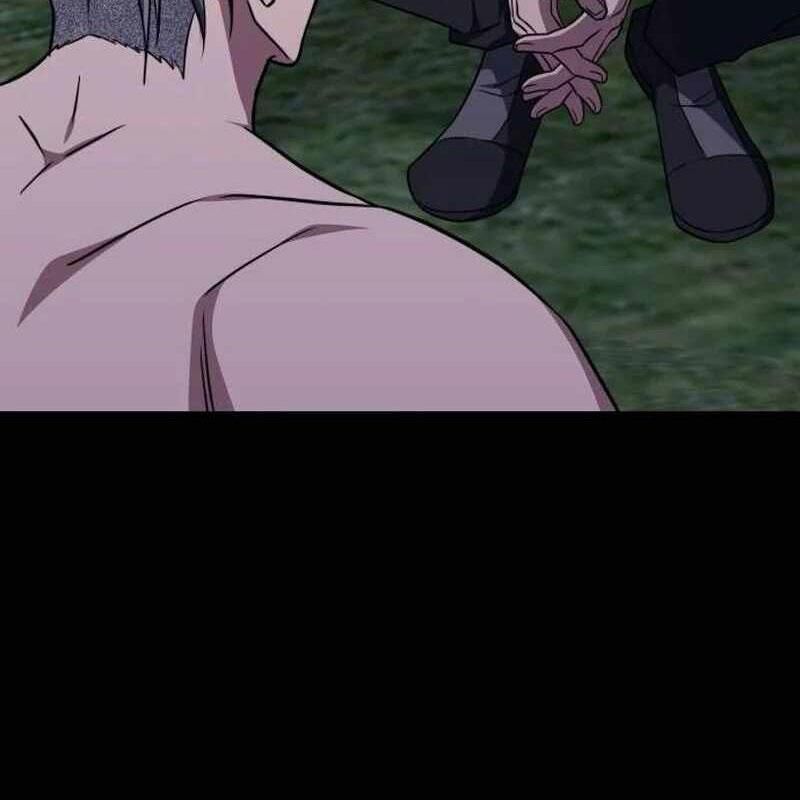 Trị Liệu Sư Quá Mạnh: Chapter 12