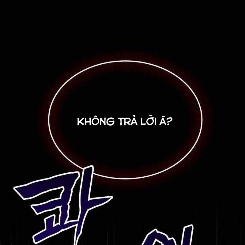 Trị Liệu Sư Quá Mạnh: Chapter 12