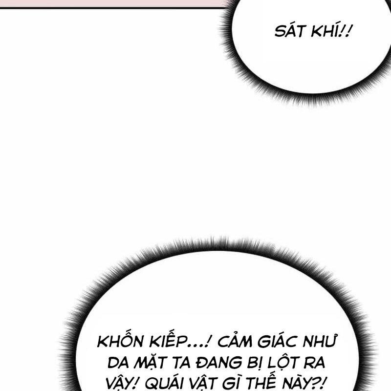Trị Liệu Sư Quá Mạnh: Chapter 12