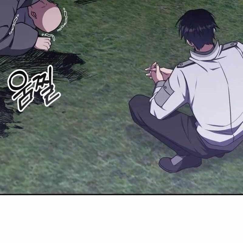 Trị Liệu Sư Quá Mạnh: Chapter 12