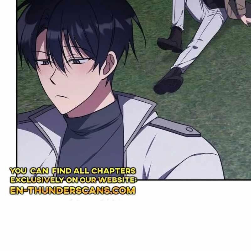 Trị Liệu Sư Quá Mạnh: Chapter 12