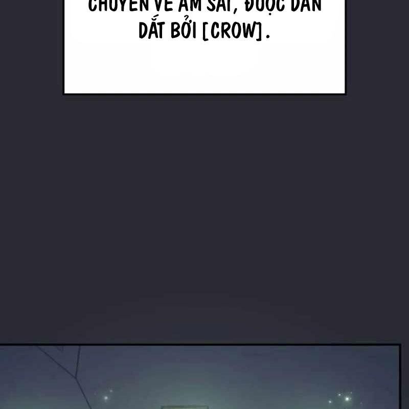 Trị Liệu Sư Quá Mạnh: Chapter 12