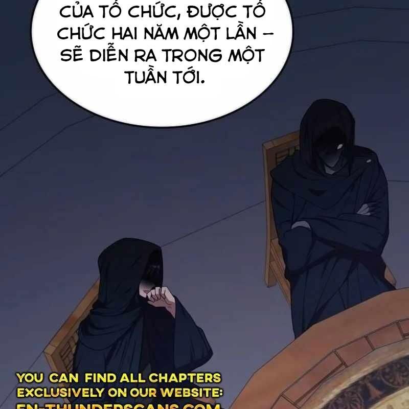 Trị Liệu Sư Quá Mạnh: Chapter 12