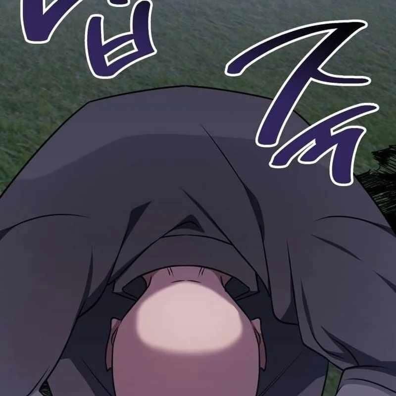 Trị Liệu Sư Quá Mạnh: Chapter 12