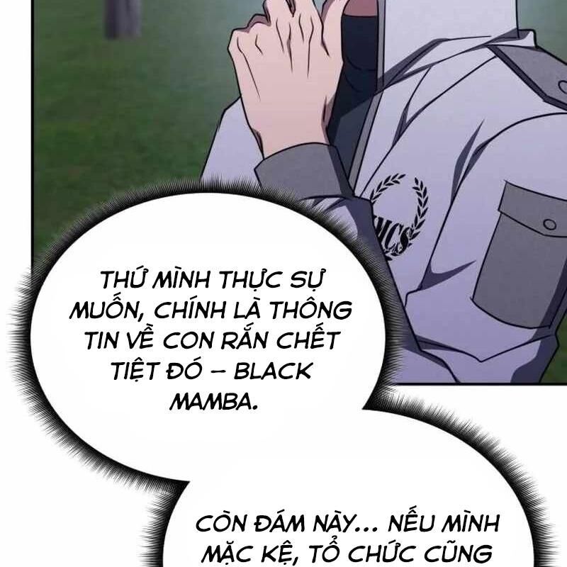Trị Liệu Sư Quá Mạnh: Chapter 12