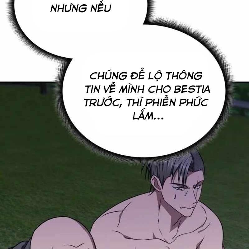 Trị Liệu Sư Quá Mạnh: Chapter 12