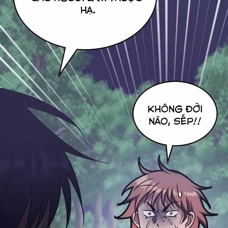 Trị Liệu Sư Quá Mạnh: Chapter 12