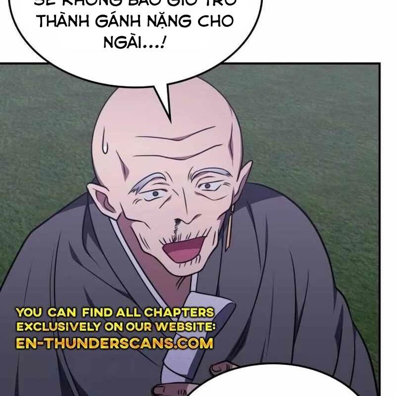 Trị Liệu Sư Quá Mạnh: Chapter 12