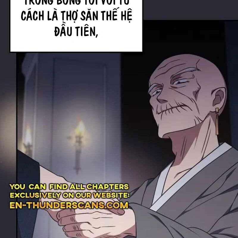 Trị Liệu Sư Quá Mạnh: Chapter 12