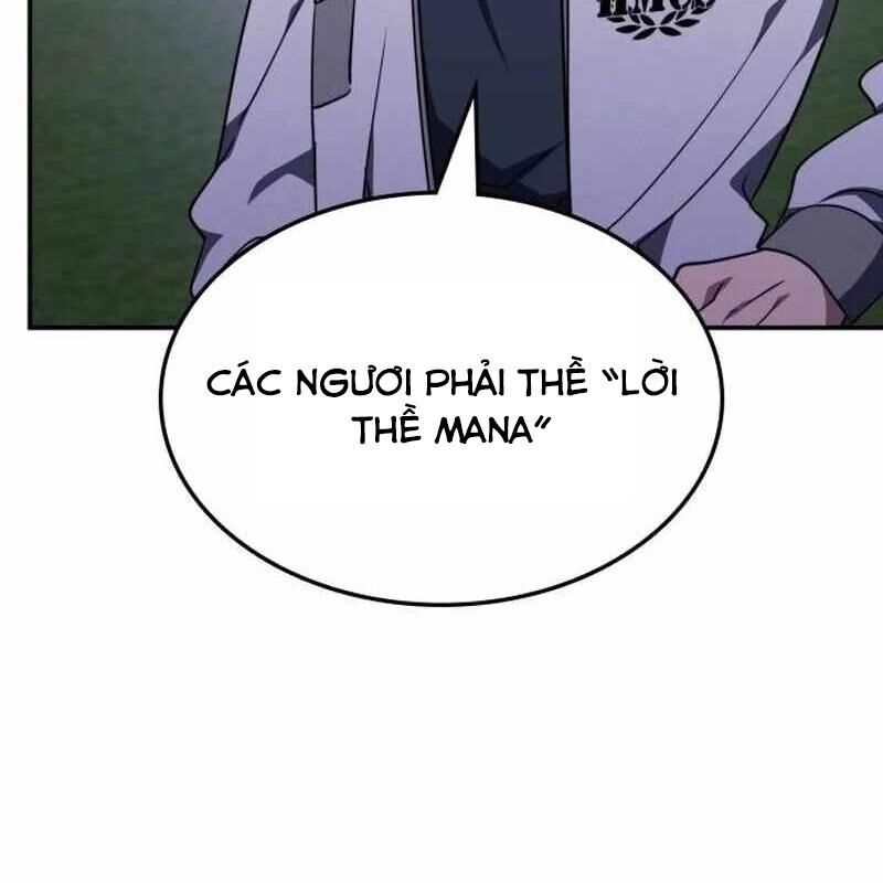 Trị Liệu Sư Quá Mạnh: Chapter 12