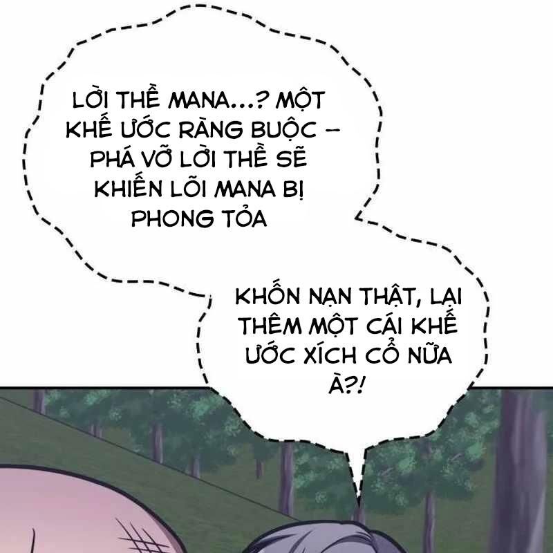 Trị Liệu Sư Quá Mạnh: Chapter 12