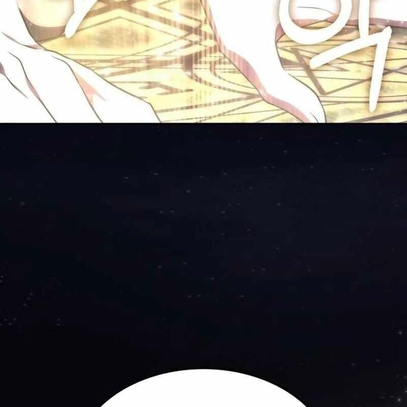 Trị Liệu Sư Quá Mạnh: Chapter 12