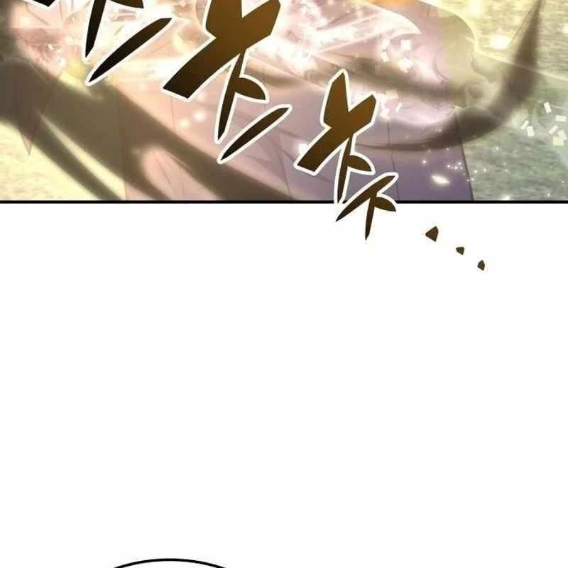 Trị Liệu Sư Quá Mạnh: Chapter 12