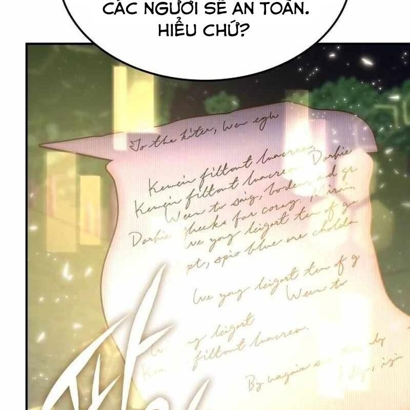 Trị Liệu Sư Quá Mạnh: Chapter 12