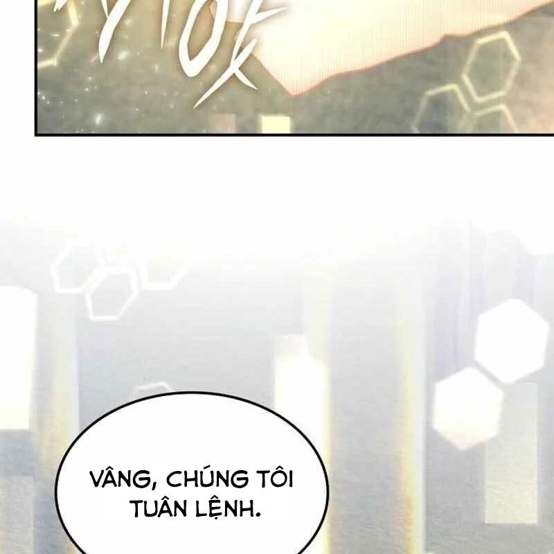 Trị Liệu Sư Quá Mạnh: Chapter 12